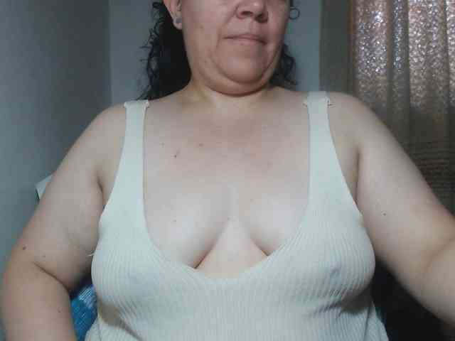 agathamiller webcam