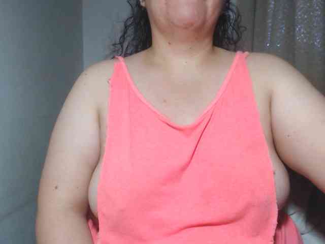 agathamiller webcam