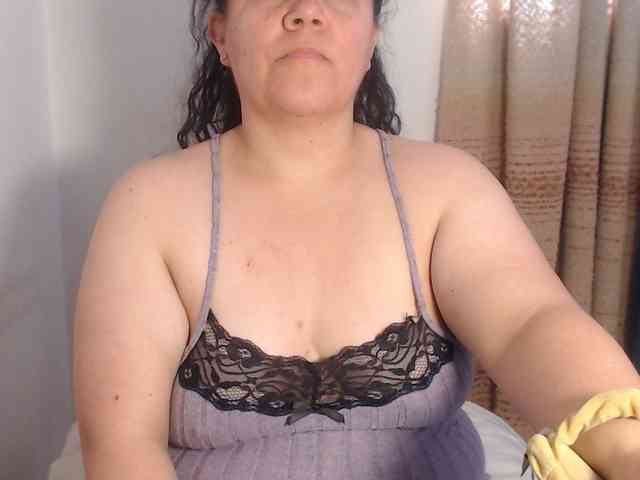 agathamiller agathamiller