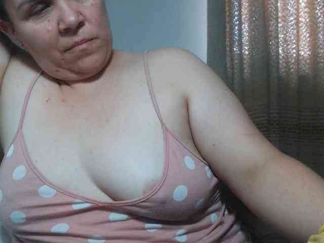 striptease chatroom Agathamiller