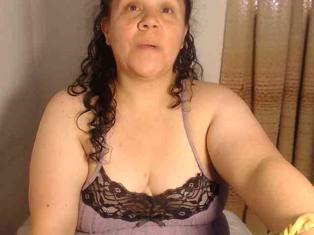 agathamiller agathamiller