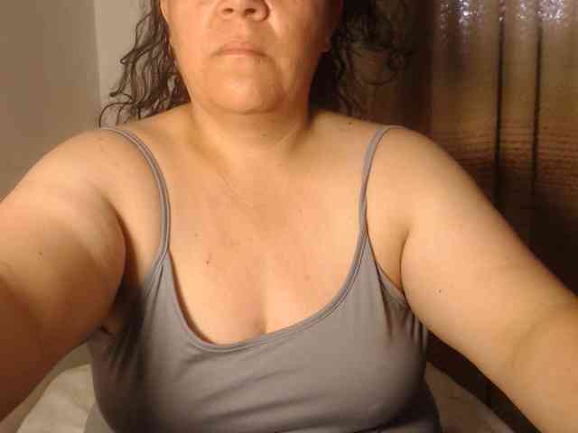 agathamiller agathamiller