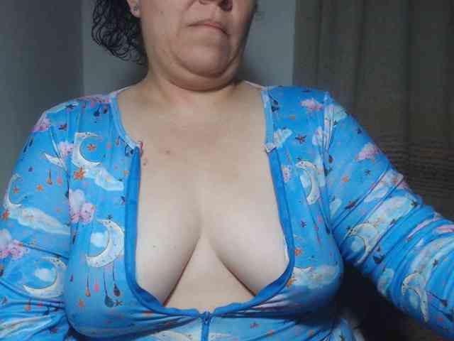 real live cam Agathamiller