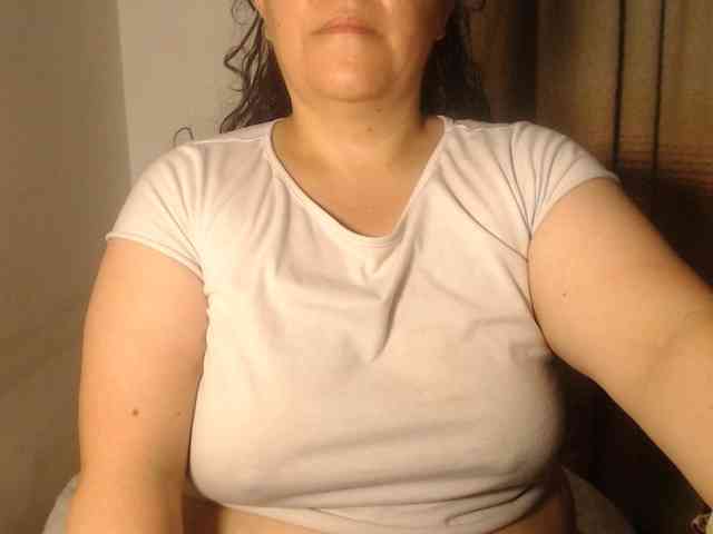 agathamiller agathamiller