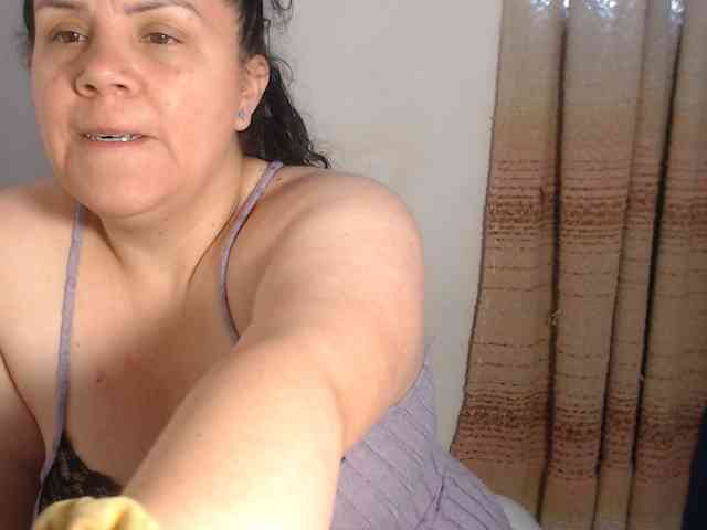 agathamiller agathamiller