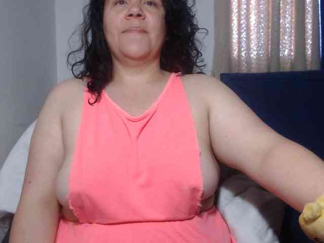 agathamiller webcam