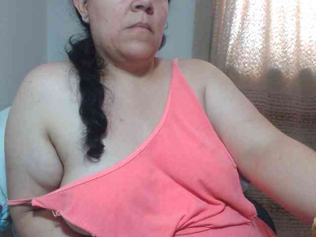 agathamiller webcam
