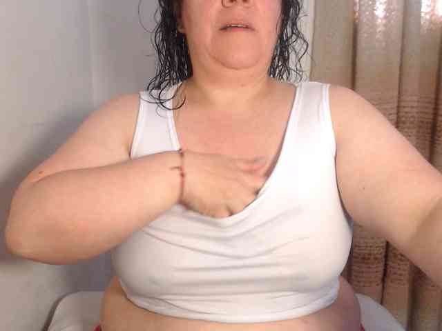 agathamiller agathamiller