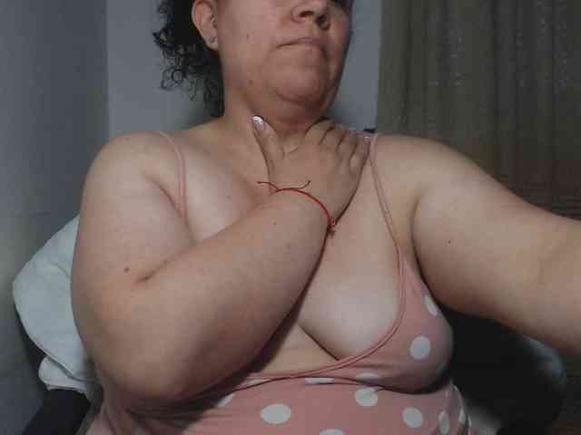 agathamiller webcam