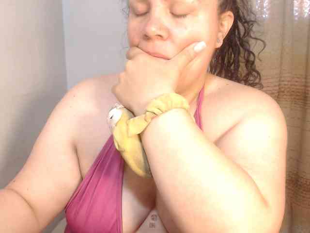 agathamiller agathamiller