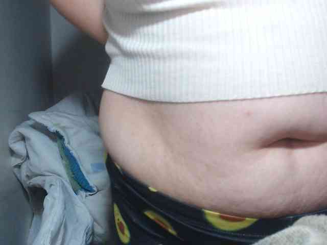 agathamiller webcam