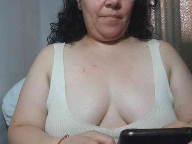 agathamiller webcam