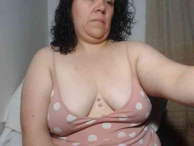 agathamiller agathamiller