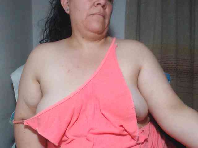 agathamiller webcam