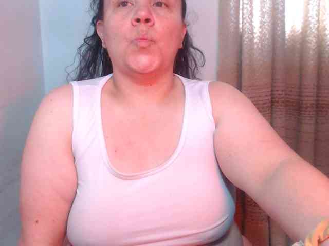 agathamiller agathamiller