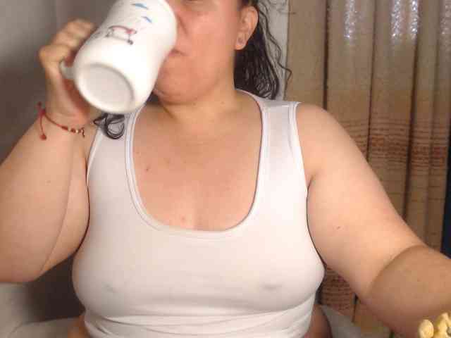 agathamiller agathamiller