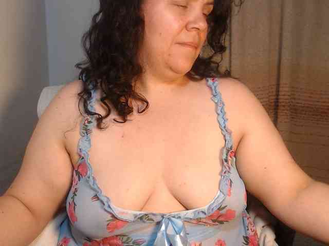 agathamiller agathamiller