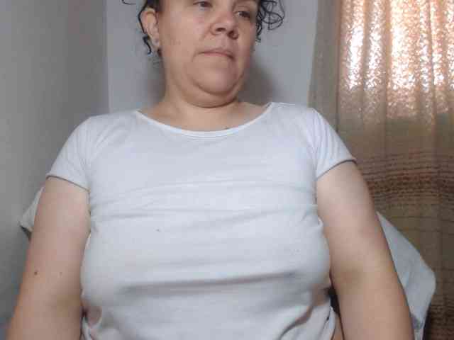 agathamiller webcam