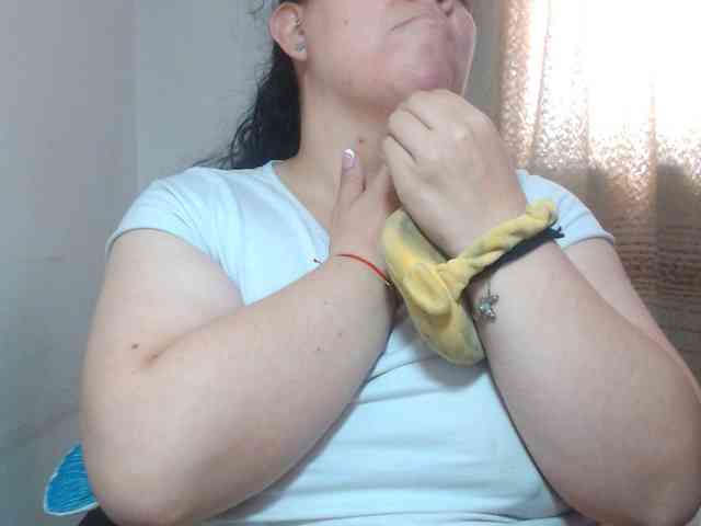 agathamiller webcam