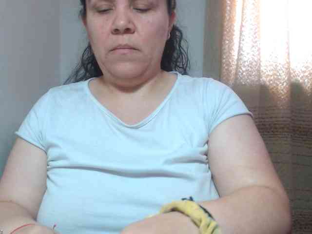agathamiller webcam