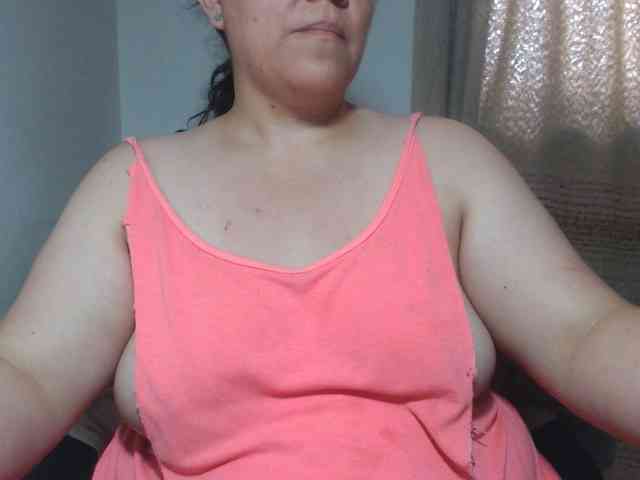 agathamiller webcam