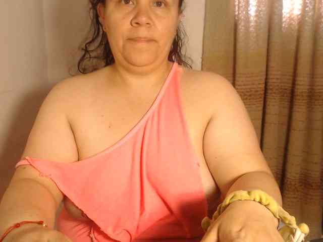 agathamiller agathamiller