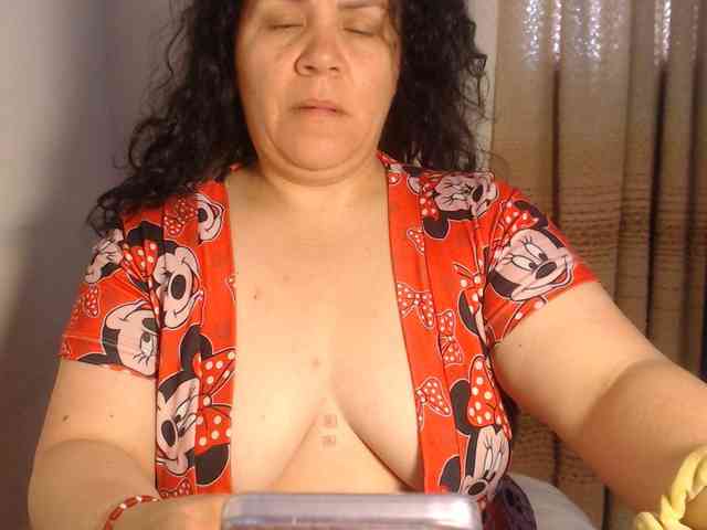 agathamiller agathamiller