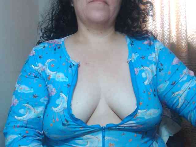 agathamiller webcam