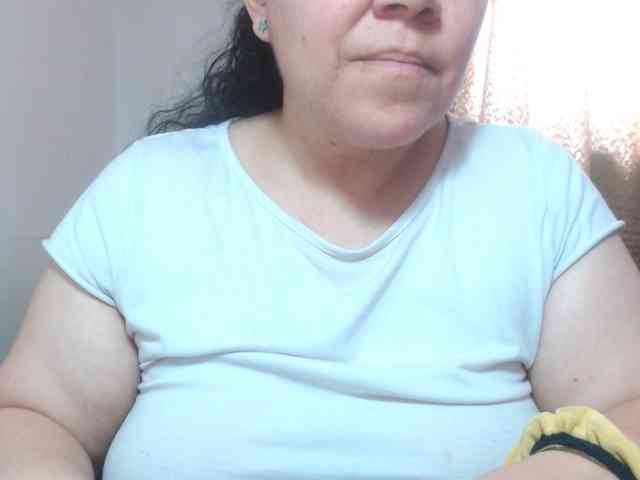 agathamiller webcam