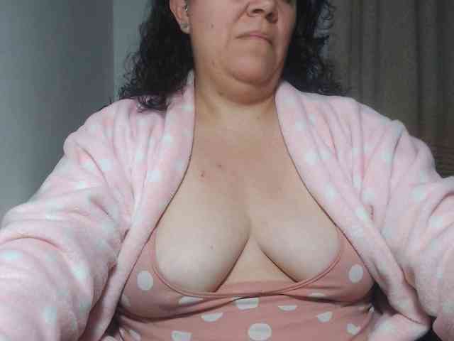 agathamiller webcam