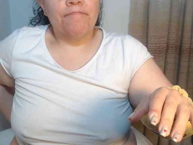 agathamiller agathamiller