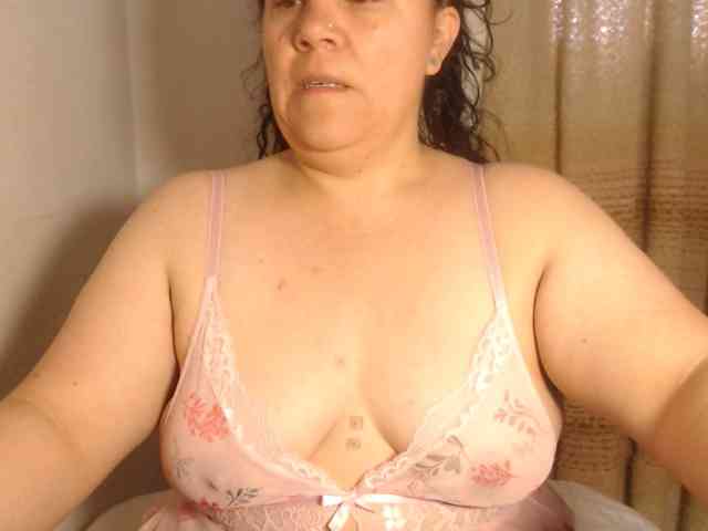 agathamiller agathamiller