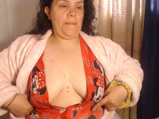 agathamiller agathamiller