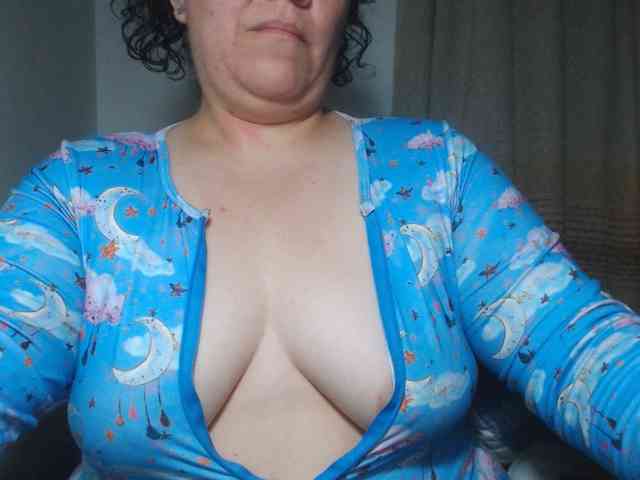 agathamiller webcam