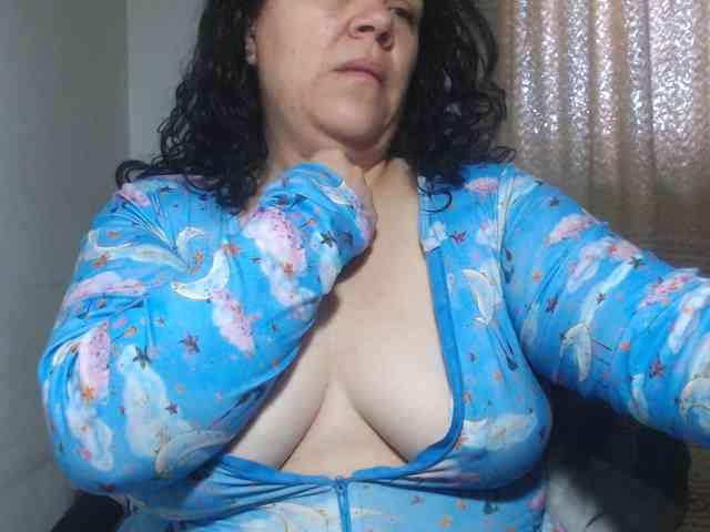 agathamiller webcam