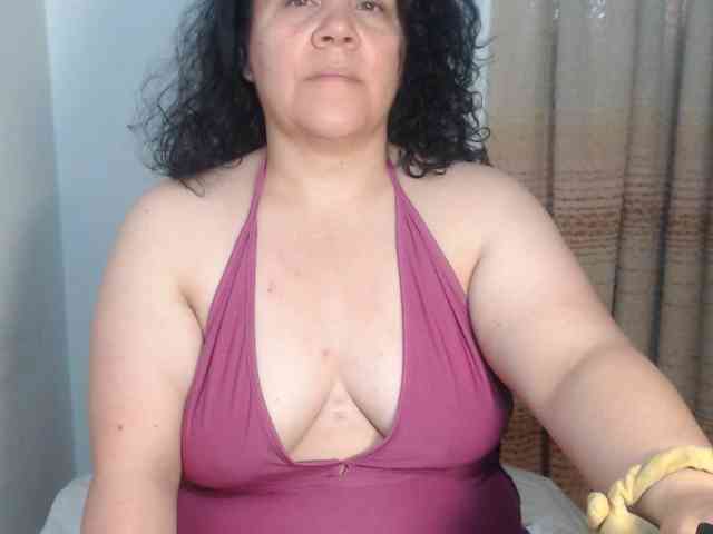 agathamiller agathamiller