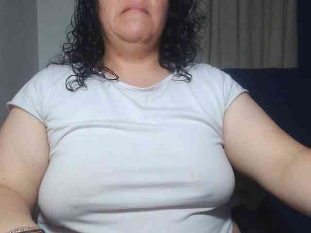 agathamiller webcam
