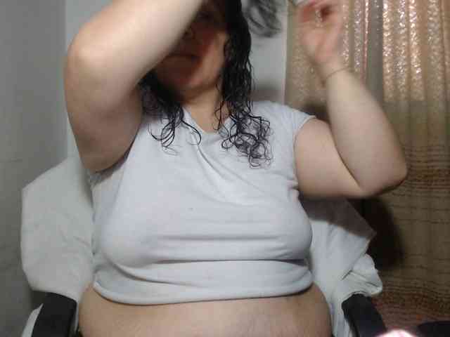 agathamiller webcam