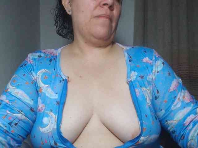 agathamiller webcam