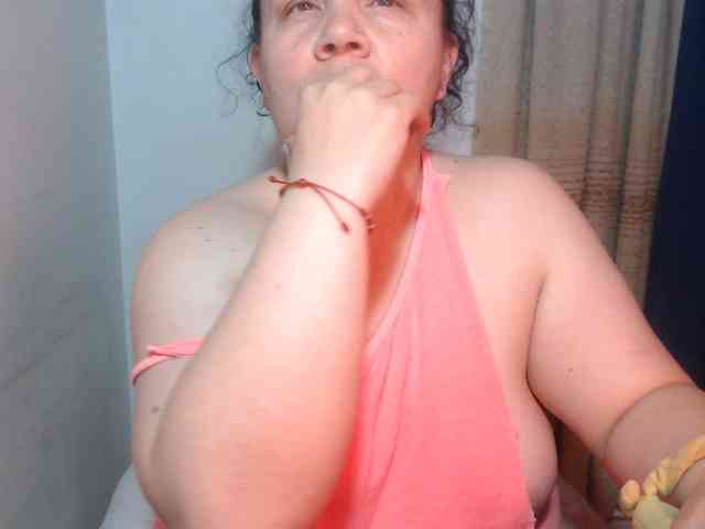 agathamiller agathamiller