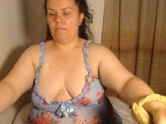 agathamiller agathamiller