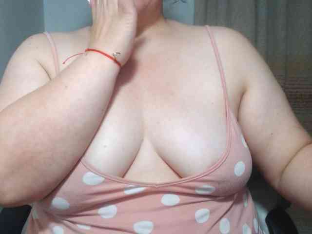 agathamiller webcam