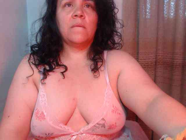 agathamiller agathamiller