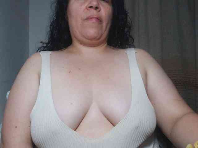 agathamiller webcam