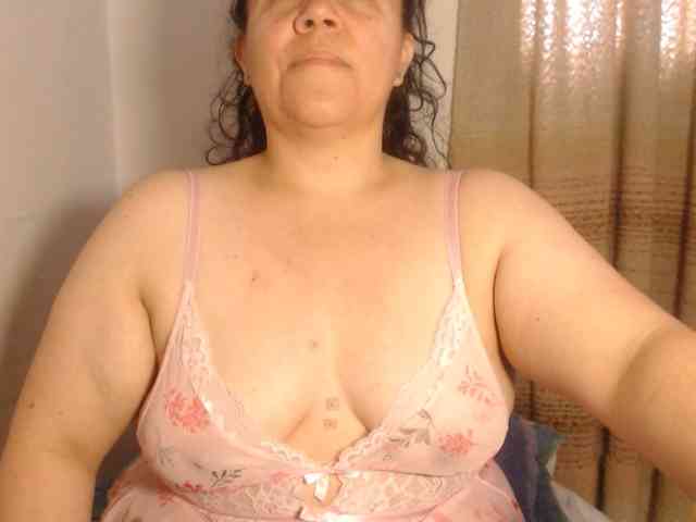 agathamiller agathamiller