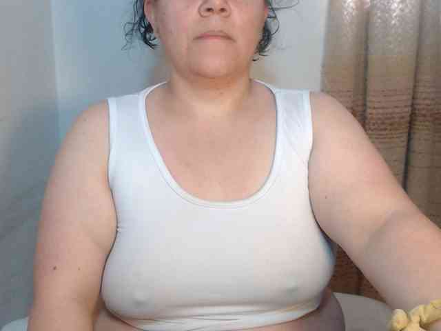 agathamiller agathamiller