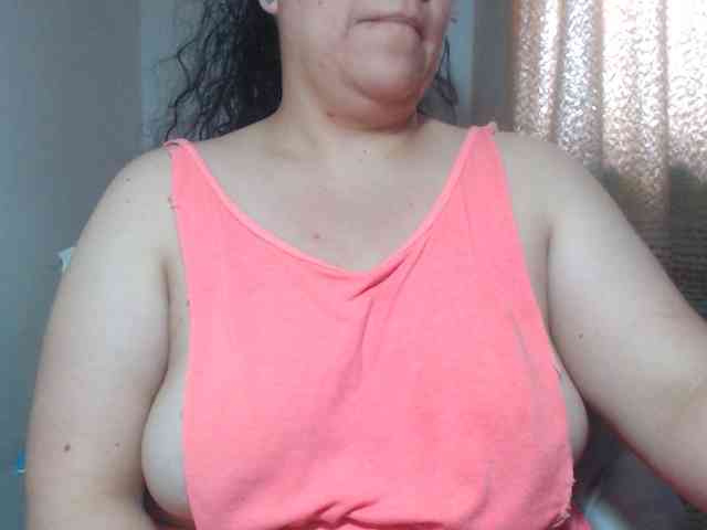 agathamiller webcam