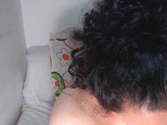 agathamiller webcam