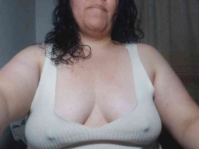agathamiller webcam