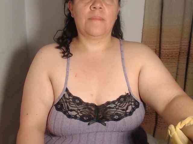 agathamiller agathamiller